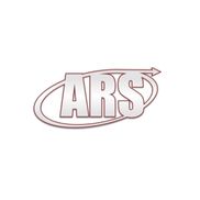 ARS, Inc. in Vancouver, WA
