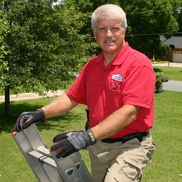 Carolina Homechek