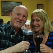 Zita Keeley Travel - Dream Vacations