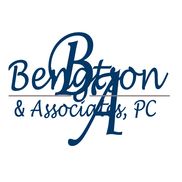 Bengtson & Associates, PC