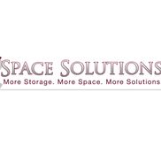 Space Solutions Garage Cabinets Custom Closets Phoenix Alignable