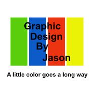 Artist, Graphic Designer