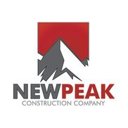 New Peak Construction Company