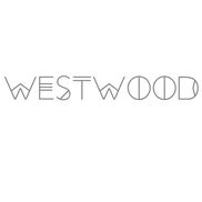 Wear Westwood