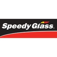 SPEEDYGLASS-ORANGEVILLE