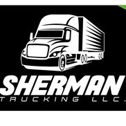 Sherman trucking llc - Nogales, AZ - Alignable