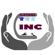Clothing INC
