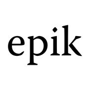 Epik.Com