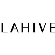 LAHIVE