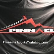 Pinnacle Sports & Fitness