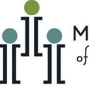 Mediation Partners of New England, Portsmouth NH