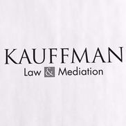 Kauffman Law & Mediation