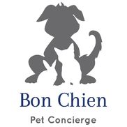 Bon Chien Pet Concierge