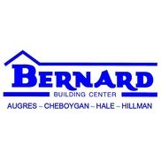 Bernard Building Center Hale Mi Alignable