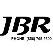 JBR Staffing Solutions