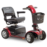 arizona mobility scooters