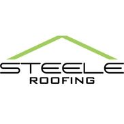 Steele Roofing LLC