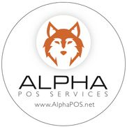 Alpha POS Services
