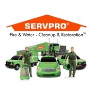 SERVPRO of Northwest Bergen County