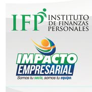 Instituto de Finanzas Personales (IFP), Toa Baja PR