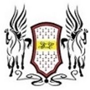 Excellence Limousine