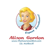 The Insurance Mom, Los Angeles CA