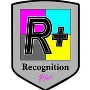 Recognition Plus