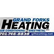 Grand Forks Heating