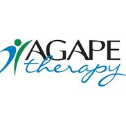 Agape Therapy