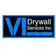 Drywall Acoustics, Insulation, Taping, Steel framing