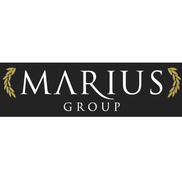 Marius Groups