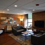 North Suburban Center for Oral & Facial Surgery