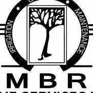 MBR Landscaping