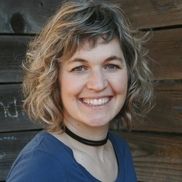 Margo Levi, LCSW Therapy for Teens, Families & Adults