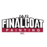 J&J'S Final Coat Painting, Inc., Concord CA