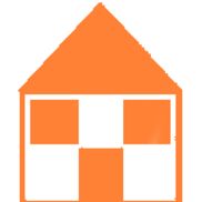 Classic Construction and Restoration, Inc.