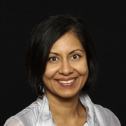 Sarla Mills Registered Psychotherapist