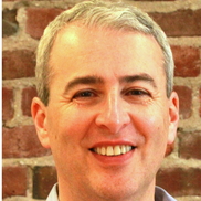 Theodore Gradman, PhD