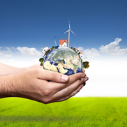 Green Building Media Inc.