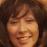 Virtual Web Assistant/Recruiting/Affiliate Marketer