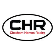 Katy McReynolds Chatham Homes Realty