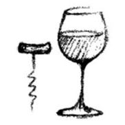 Wooly Bully Wine Cellars