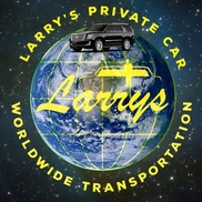 Larry's Private Car & Limo