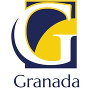 Granada Pest Control