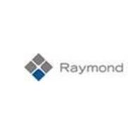 Raymond Management Company Hampton Inn & Suites – St. Paul Downtown