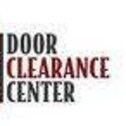 Door Clearance Center Houston Tx Alignable