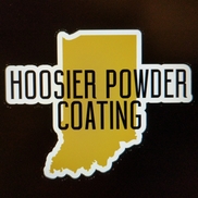 Hoosier Powder Coating LLC