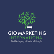 Gio Marketing International, Bradenton FL