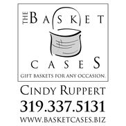 The Basket Cases