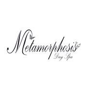 Metamorphosis